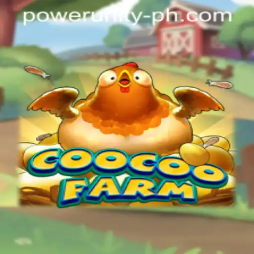 Exploring CooCooFarm: A New Frontier in Virtual Farming