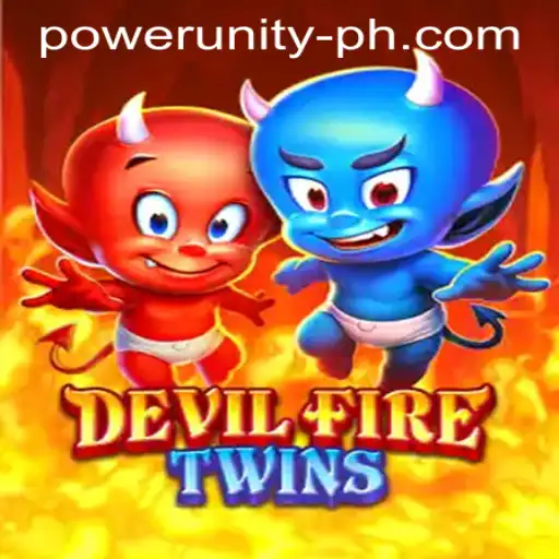 Exploring DevilFireTwins: The Gaming Phenomenon