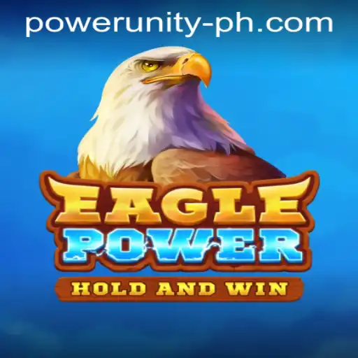 EaglePower: Soar to New Heights with Power Unity Gaming