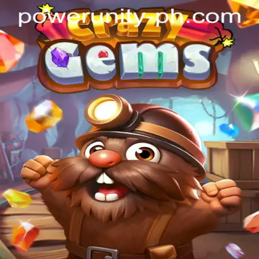 Explore CrazyGems: A Blossoming Sensation in Power Unity Gaming