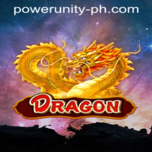 Exploring the Realm of Dragons in Power Unity Gaming