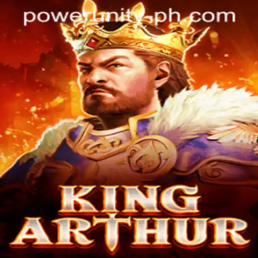 KingArthur: Embarking on Legendary Quests with Power Unity Gaming