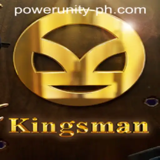 Unveiling the Thrilling World of Kingsman by Power Unity Gaming