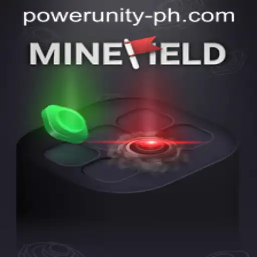 Discover the Thrills of MineField: A Game Revolutionizing Power Unity Gaming