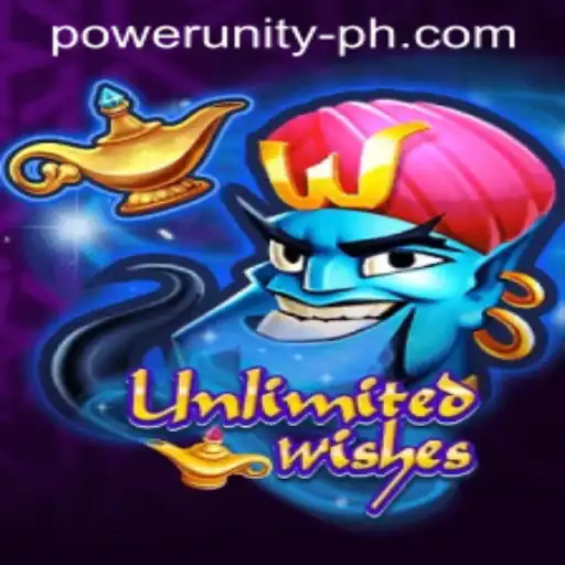 Exploring the Magical World of UnlimitedWishes