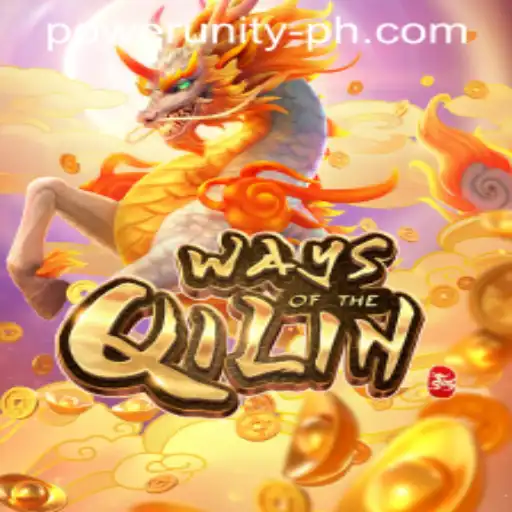 Discovering the Mystical World of 'Ways of the Qilin' and Its Power Unity