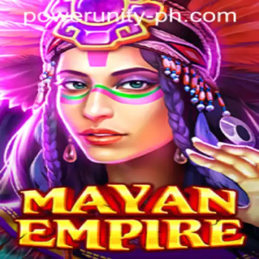 The Immersive World of MayanEmpire: A Deep Dive Into the Power Unity Gaming Experience