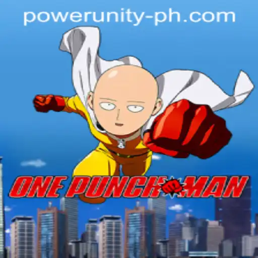 Exploring OnePunchMan: Power Unity Gaming