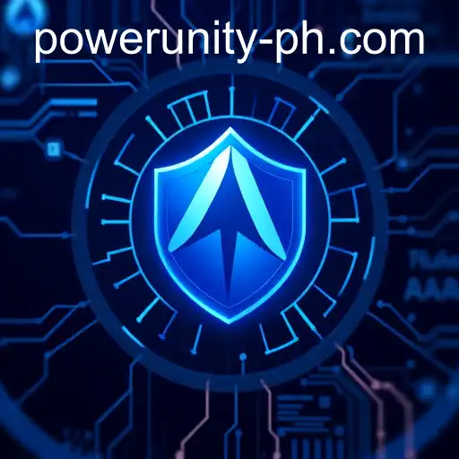 Understanding the Privacy Policy of Power Unity Gaming