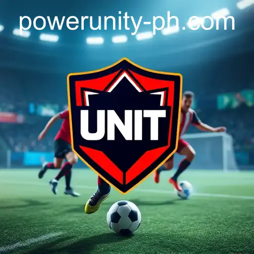 The Rise of Power Unity Gaming in the World of Sports