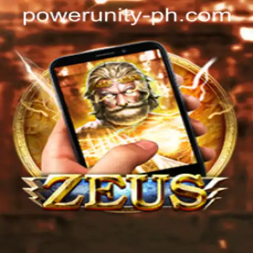 Unveiling ZeusM: A New Era with Power Unity Gaming